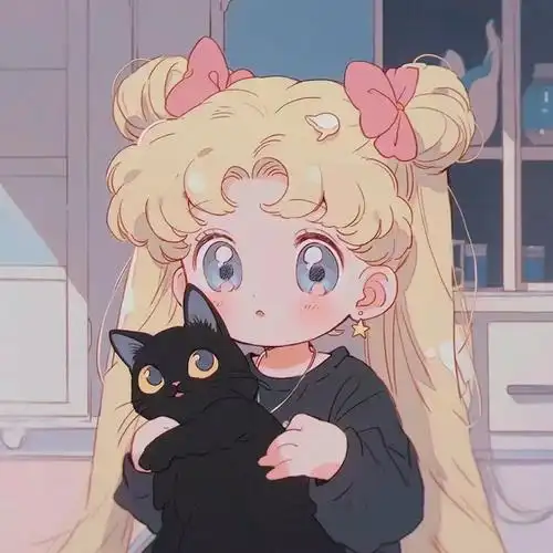 影视猫用户